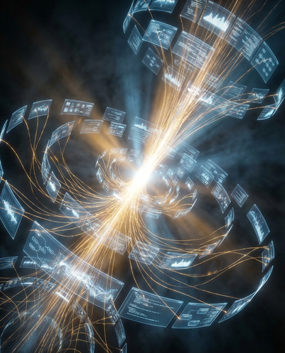 ai automation invisible hand 2026 03 09 20 25 41.png