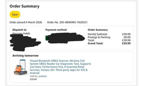 IMG 20260309 WA1808(1).jpg