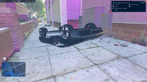 FiveM GTAProcess hgdmLPBnJS.jpg