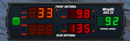 FiveM GTAProcess Bw51iM5toN.png