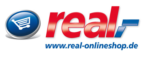 logo real onlineshop.jpg