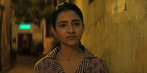 Hello.Bachhon.S01E04.Rakhi.1080p.WEBRip.AAC.x265 Hojoborolo.mkv snapshot 30.39.080.png