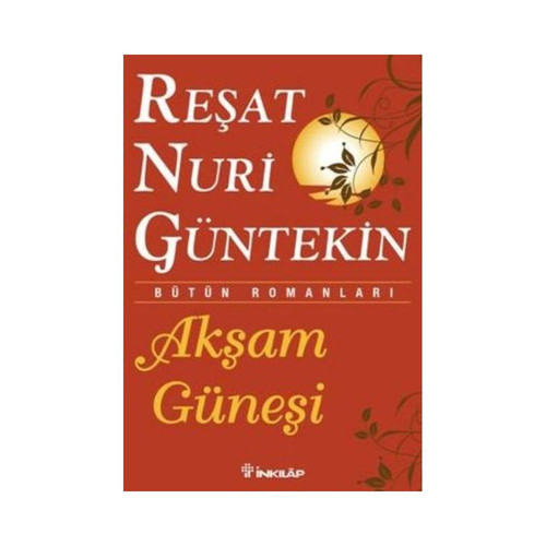 aksam gunesi resat nuri guntekin 83764931.jpg
