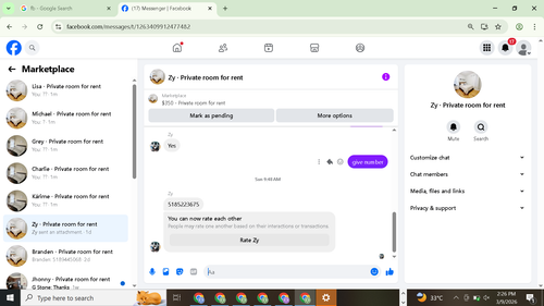 Screenshot (1620).png