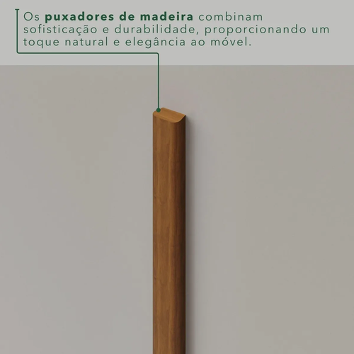 D NQ NP 2X 923544 MLA106410013507 022026 F.png