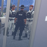 FiveM GTAProcess No7TprIQ14.png