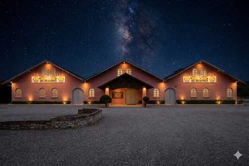 Gemini Generated Image yjxkqhyjxkqhyjxk.png