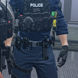 FiveM GTAProcess QXmRdxhsIm.png