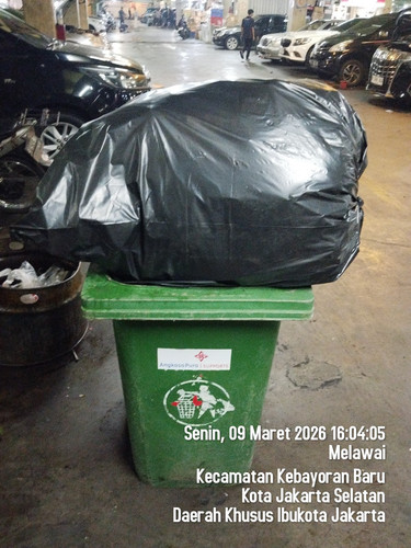 TimePhoto 20260309 160405.jpg