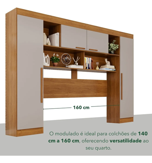 D NQ NP 2X 689197 MLA106410043653 022026 F.png