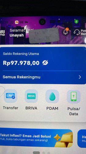 6eecc739 747a 4e6f bde6 981acb9738a4.jpg