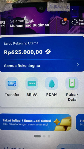 b4f51fc2 b16f 4421 a5de 8b4000da1d83.jpg