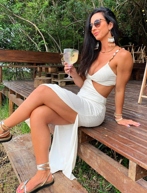 2026 03 09 17 39 41 Instagram.png