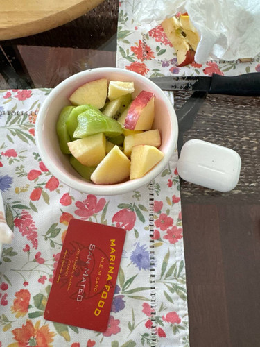 file 114 1e85cfa6 7517 4507 8ad2 f8695980ace8.jpg