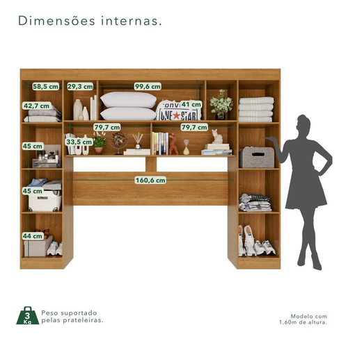 D NQ NP 2X 791177 MLA105801509904 022026 F.png