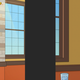 Family Guy S24E07 2160p HDR Ai Upscale Screenshot4 Mesc