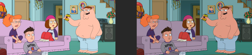 Family Guy S24E07 2160p HDR Ai Upscale Screenshot1 Mesc.png
