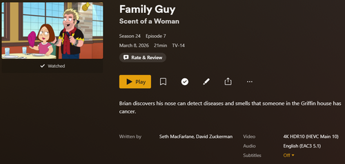 Family Guy S24E07 2160p HDR Ai Upscale Screenshot0 Mesc.png