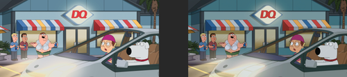 Family Guy S24E07 2160p HDR Ai Upscale Screenshot3 Mesc.png