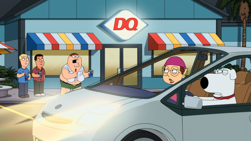 Family Guy S24E07 2160p HDR Ai Upscale Screenshot6 Mesc.png