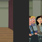 Family Guy S24E07 2160p HDR Ai Upscale Screenshot2 Mesc