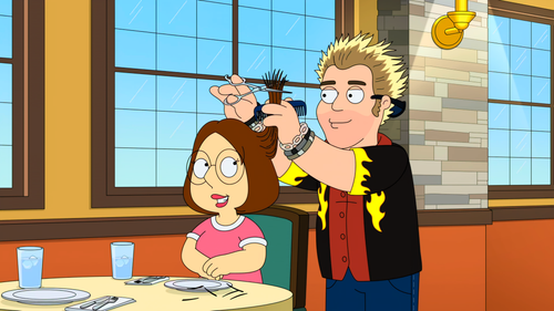 Family Guy S24E07 2160p HDR Ai Upscale Screenshot5 Mesc.png