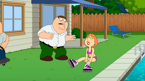 Family Guy S24E07 2160p HDR Ai Upscale Screenshot7 Mesc.png
