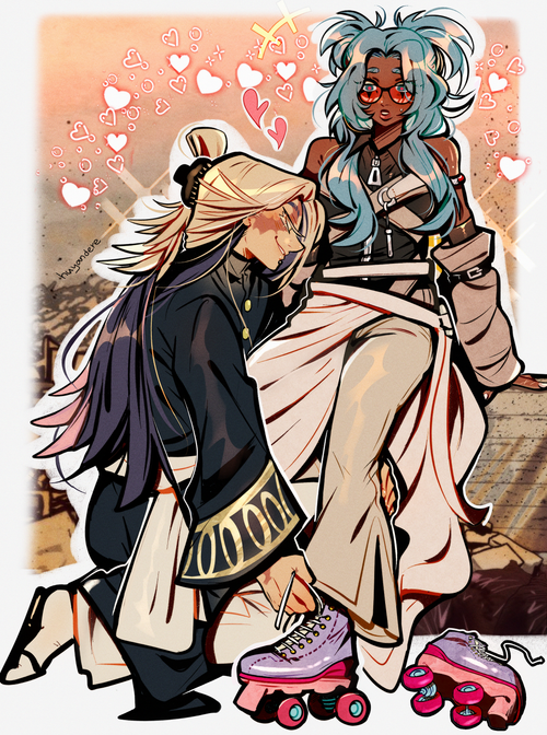 Новый ssddfsdfХолст.png