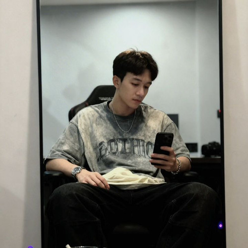 Screenshot 20260308 201652 Gallery.jpg