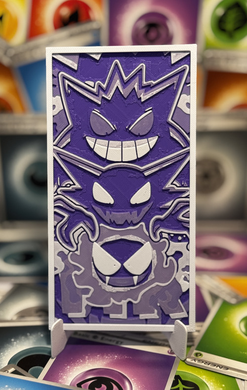 GengarGastlyHaunter (1).jpg