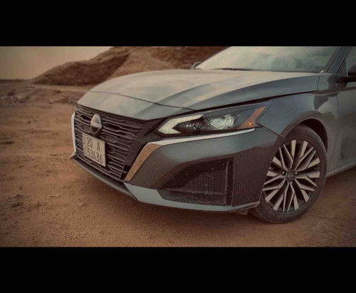 B6CFF16F 2300 48C4 BE74 CB36843D667F.jpg