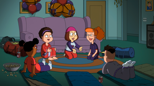 Family Guy S24E07 2160p HDR Ai Upscale Screenshot8 Mesc.png