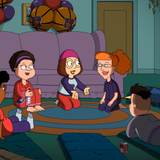 Family Guy S24E07 2160p HDR Ai Upscale Screenshot8 Mesc