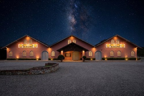 Untitled design (15).png