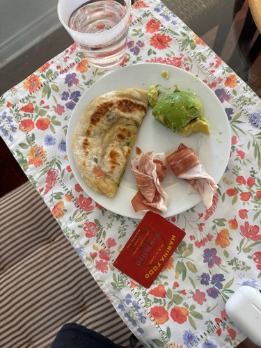 file 113 8493cdc7 d357 48d8 8b17 7867ba1edccd.jpg