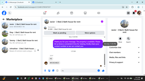 Screenshot 2026 03 10 014223.png