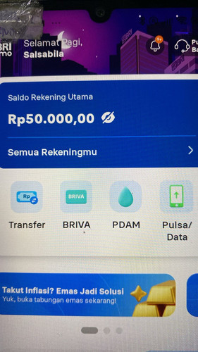 a2325a56 aaaa 4f91 9192 36665cad5f0f.jpg