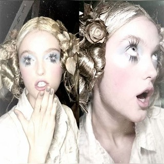 e4o2qZhCHZJZCLwCoMPJG7RCNVg22cDWDR dWaVip39y3U9gszoarhLj7O6hG1bues8a4l0Zd5hh012JPmjHJqcNqcACaH20T X .jpg