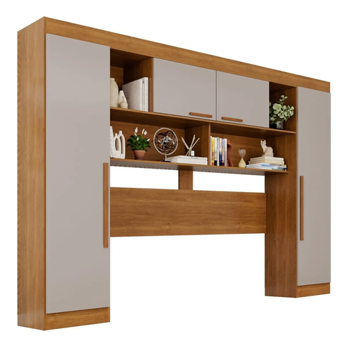 D NQ NP 2X 920369 MLA106409983825 022026 F.png