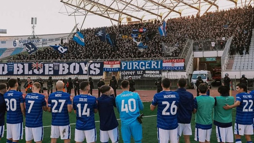 FB IMG 1772990212544 (1) (1).jpg