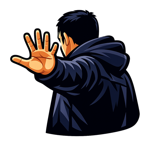 ChatGPT Image 9 mar 2026, 21 44 01.png