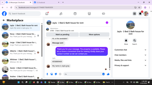 Screenshot 2026 03 10 014813.png