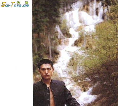 n1657765825 87501 2740.jpg