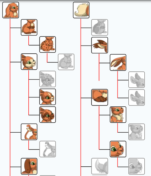 Schermafbeelding 2026 03 09 214958.png