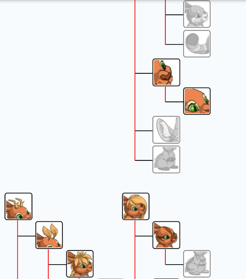 Schermafbeelding 2026 03 09 215049.png