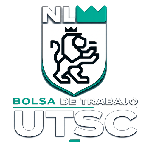 ChatGPT Image 9 mar 2026, 14 52 33.png