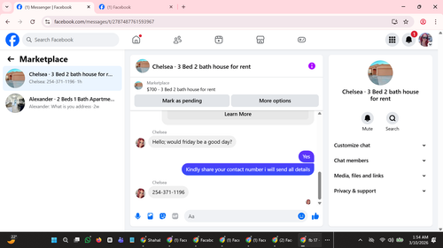 Screenshot 2026 03 10 015423.png