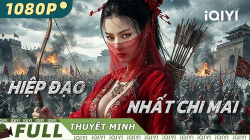 kiem Hiệp Đạo Nhất Chi Mai.jpg