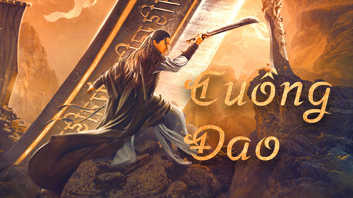 kiem Cuồng Đao.jpg