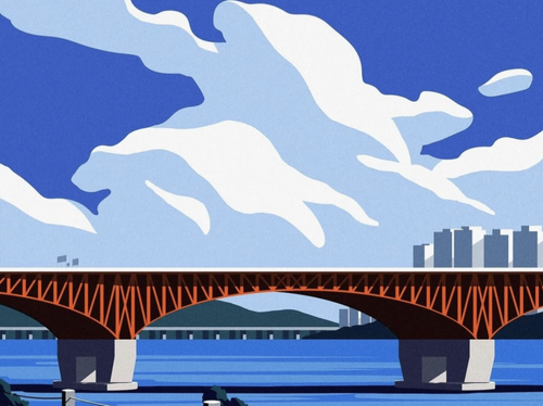 IMG 20260310 024853.png